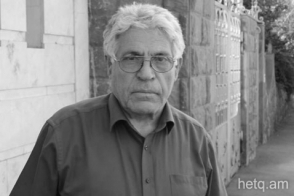 Փ. Հայրապետյանի դիտարկումները